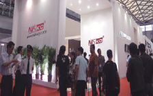 5cb0d5d69f6b7c31caeea3e3f7877fea